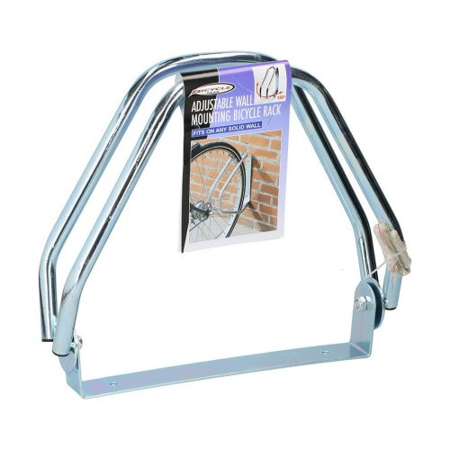 Cykelstll Justerbar Stl (28 x 9 x 32 cm)