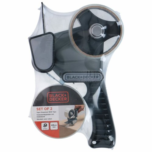 Automat/anordning Black & Decker