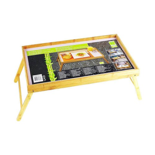 Hopfllbart sngbord Tr 50 x 30 x 22 cm
