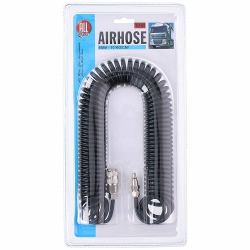 Slang All Ride Slang All Ride