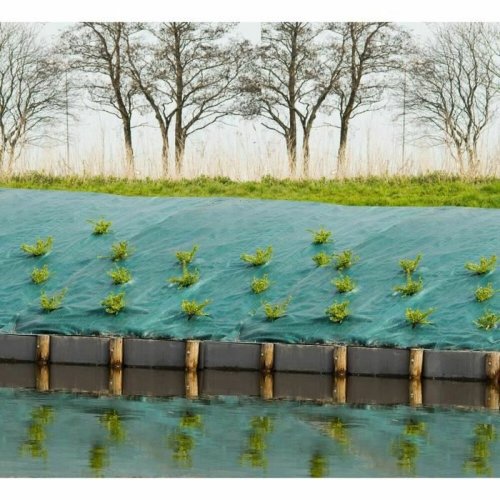Nt Nature Grn 1 x 25 m