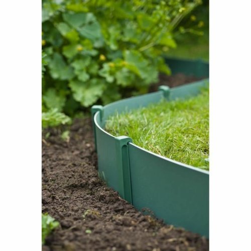 Insats Nature 6040634