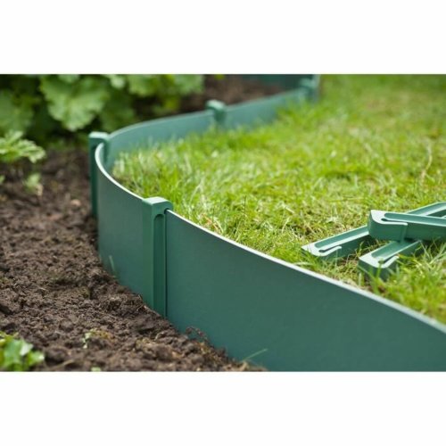 Insats Nature 6040634