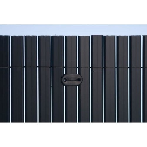 H�ftklamrar Nature Conjunto de 26 rejillas de fijaci�n