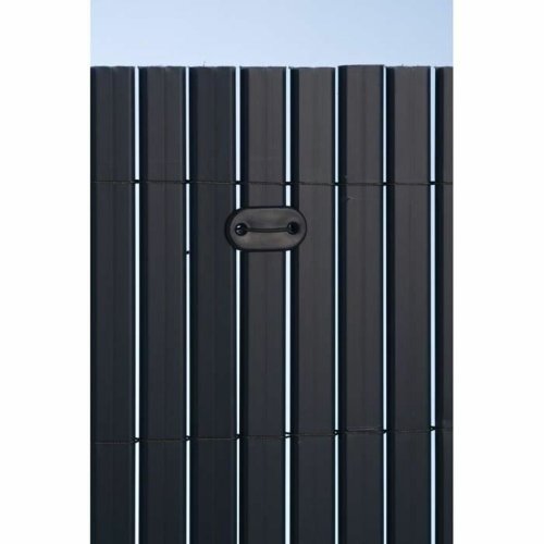 H�ftklamrar Nature Conjunto de 26 rejillas de fijaci�n