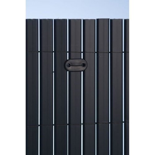 H�ftklamrar Nature Conjunto de 26 rejillas de fijaci�n