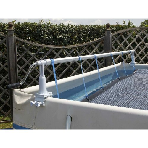 Dukrulle fr pooler Ubbink 5,55 m