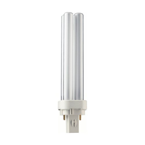 Lysrr Philips lynx G24D 1200 Lm (830 K)