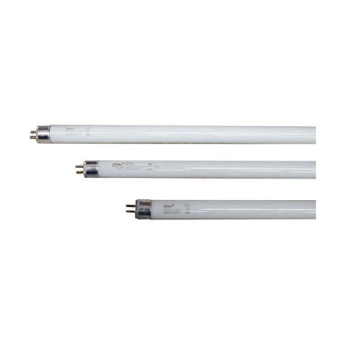 Sjlvlysande ledning EDM 06025 t5 Bl 11 W Reservdel Elektrisk i