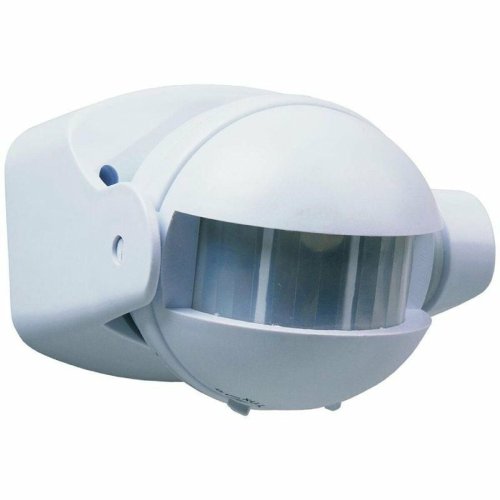 Spridare Smartwares 10.017.10