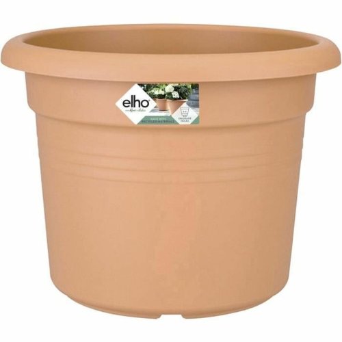 Kruka Elho   Rund Plast  40 cm