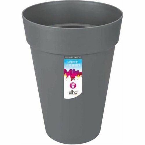 Kruka Elho Gr Rund  35 cm