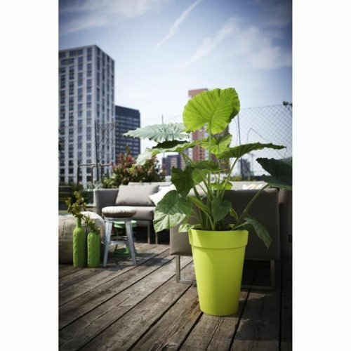 Kruka Elho Gr Rund  35 cm