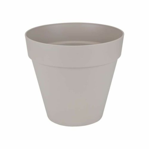 Kruka Elho Urban Gr Rund  20 cm