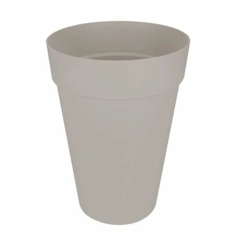 Kruka Elho Gr polypropen Plast Rund