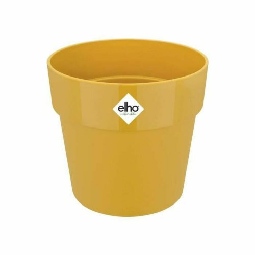 Kruka Elho Ockra  30 cm