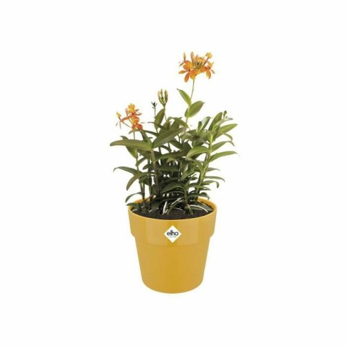 Kruka Elho Ockra  30 cm