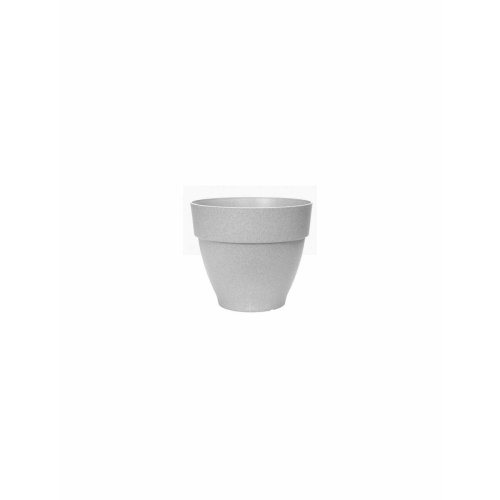 Kruka Elho Gr Plast Rund Modern