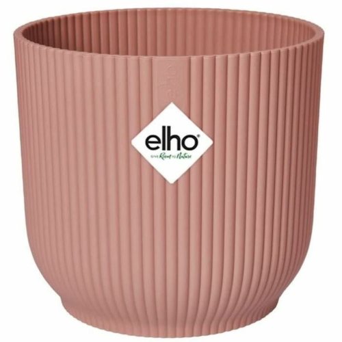 Kruka Elho    30 cm Plast
