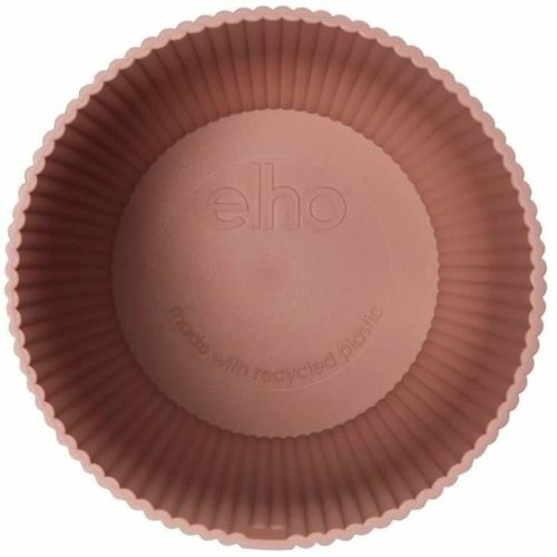 Kruka Elho    30 cm Plast