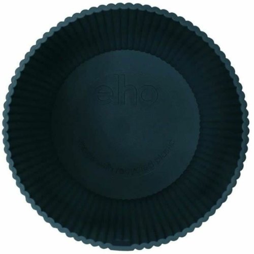 Kruka Elho   Plast Rund  28,5 cm