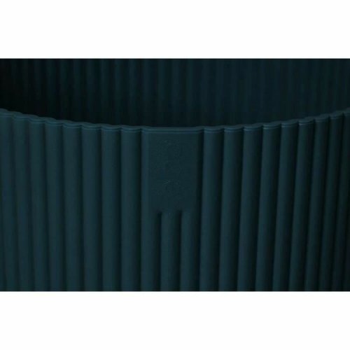 Kruka Elho   Plast Rund  28,5 cm