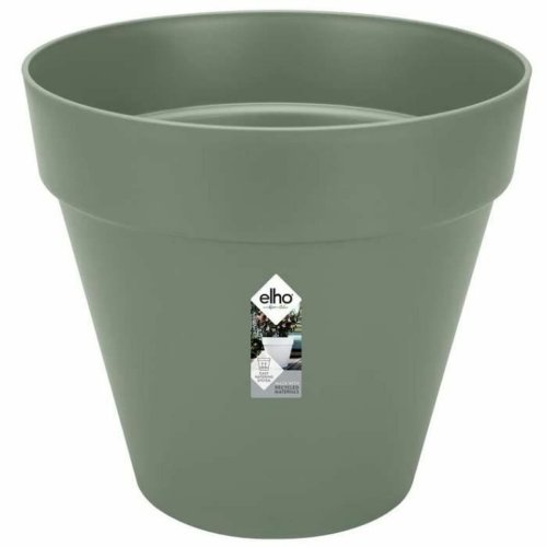 Kruka Elho    50 cm Plast