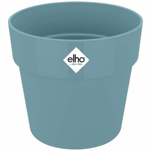 Kruka Elho  29,5 cm Plast Rund