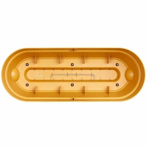 Blomlda Elho   50 cm Plast
