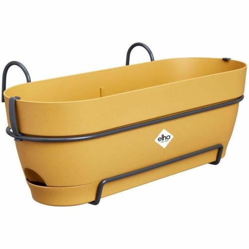 Blomlda Elho   50 cm Plast