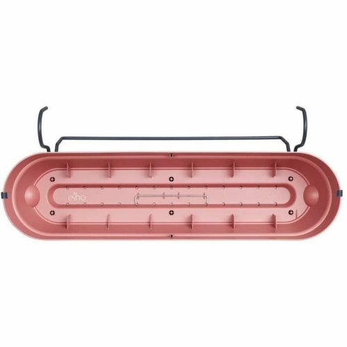 Blomlda Elho   70 cm Rosa Plast