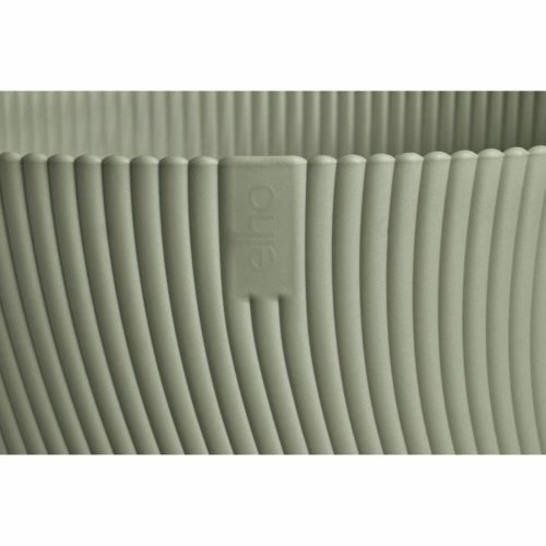 Kruka Elho Grn 30 x 29,5 x 25 cm