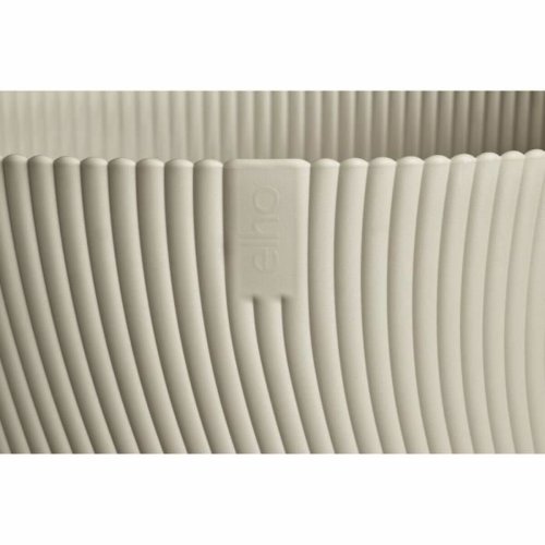 Kruka Elho Beige 30 x 29,5 x 25 cm