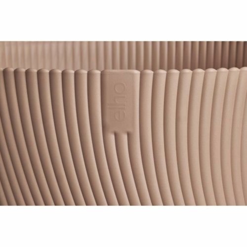 Kruka Elho Sereh Rond 40 Brun 39 x 33 cm