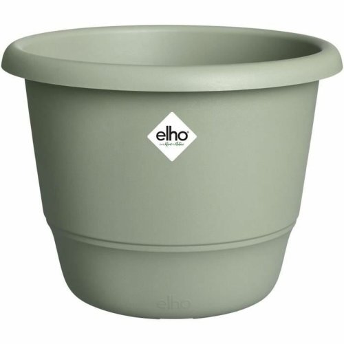 Kruka Elho Grn 35 x 34,5 x 26 cm