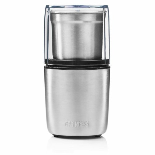 Krossare Princess 01.221040.01.001