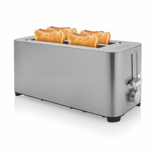 Brdrost Princess 01.142402.01.001 1400 W