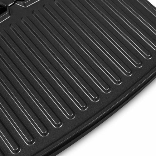Grillplatta Tristar GR-2859 1500 W