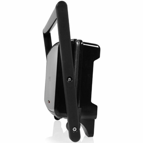 Grillplatta Tristar GR-2859 1500 W