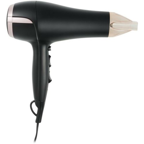 Hrtork Tristar HD-2451 2200 W