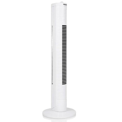 Flkttorn Tristar VE-5900 Vit 35 W