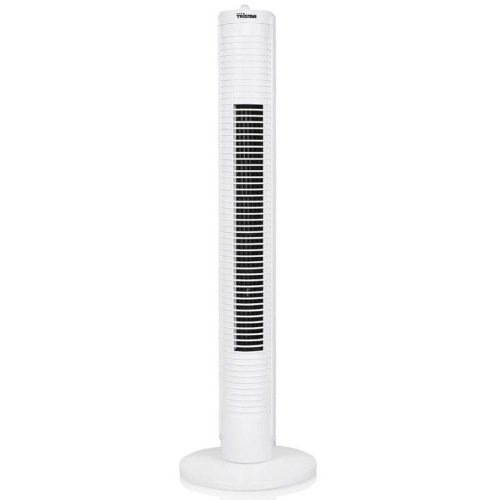 Flkttorn Tristar VE-5900 Vit 35 W