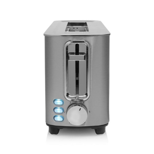 Brdrost Princess 142405PR