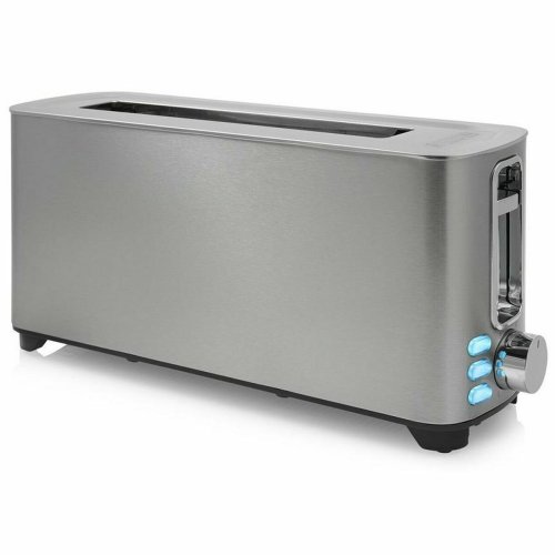 Brdrost Princess 142405PR