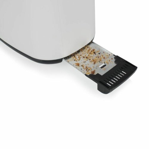 Brdrost Tristar BR-1055 750 W