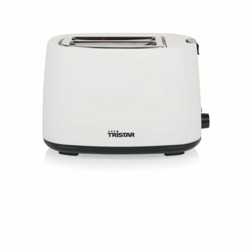 Brdrost Tristar BR-1055 750 W