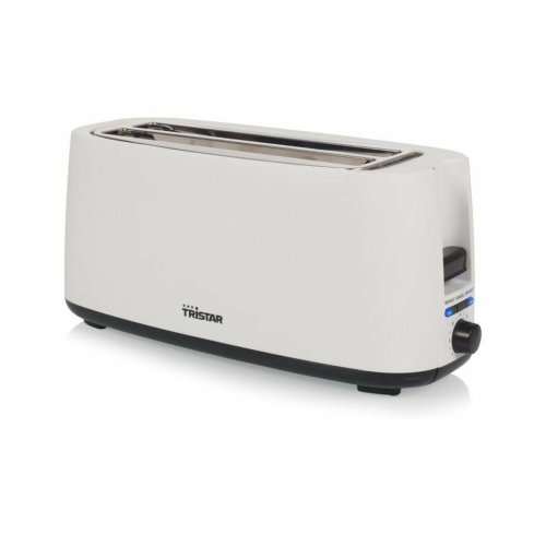 Brdrost Tristar BR-1057 1400 W