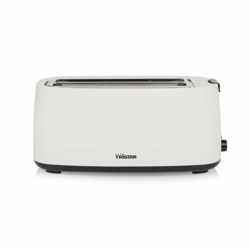 Brdrost Tristar BR-1057 1400 W