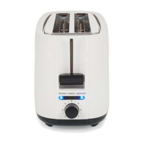 Brdrost Tristar BR-1057 1400 W