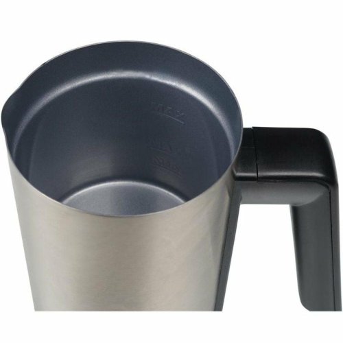 Minivisp Tristar MK-2277 550 W Rostfritt stl Silvrig 300 ml